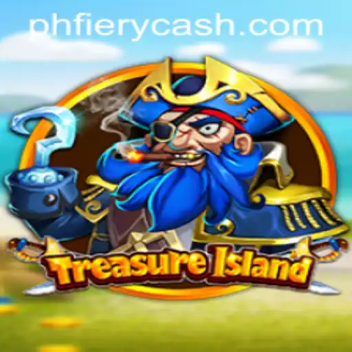 Exploring the Adventure of TreasureIsland and the Exciting World of PHFIERY Casino