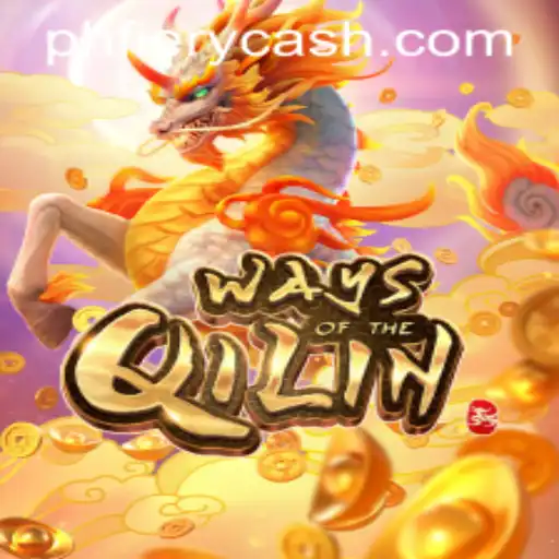 Exploring the Magic of WaysoftheQilin at PHFIERY Casino