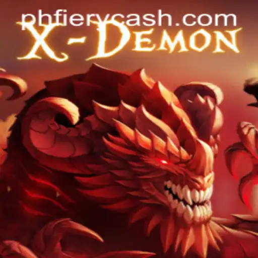Discover the Thrills of XDemon at PHFIERY Casino