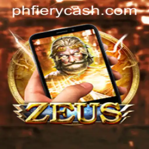 Explore the Exciting World of ZeusM at PHFIERY Casino