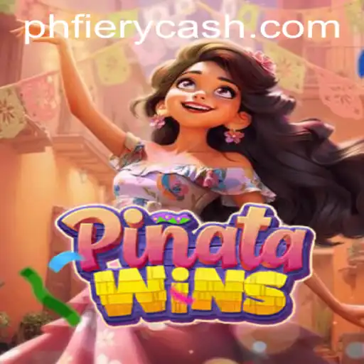 Unveiling the Excitement of PinataWins at PHFIERY Casino