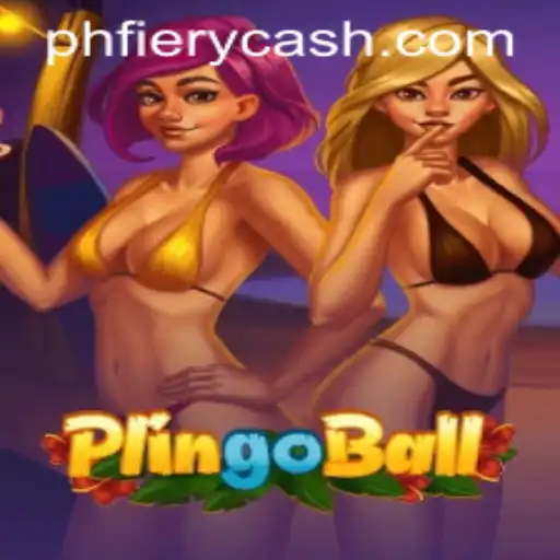 Discover the Thrill of Plingoball at PHFIERY Casino
