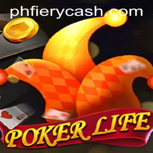 PokerLife Explored: Unveiling the Thrilling Experience at PHFIERY Casino