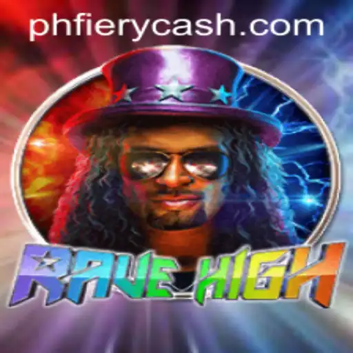 RaveHigh: The Electrifying Casino Adventure You Can't Miss