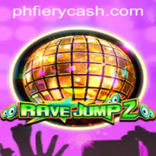 Unlock the Thrills of RaveJump2 in PHFIERY Casino