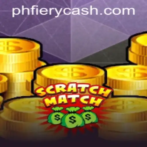 Introduction to the Exciting World of ScratchMatch at PHFIERY Casino