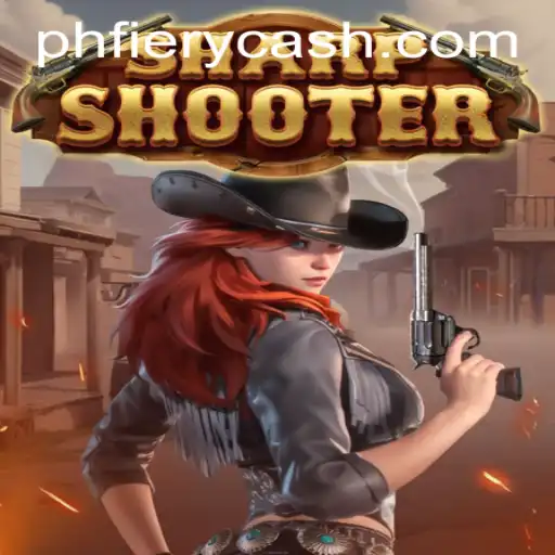 Sharpshooter: A Thrilling Game Experience at PHFIERY Casino