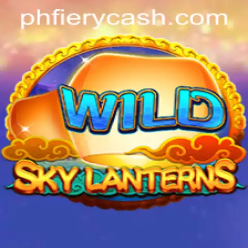 Exploring the Enchanting World of SkyLanterns at PHFIERY Casino