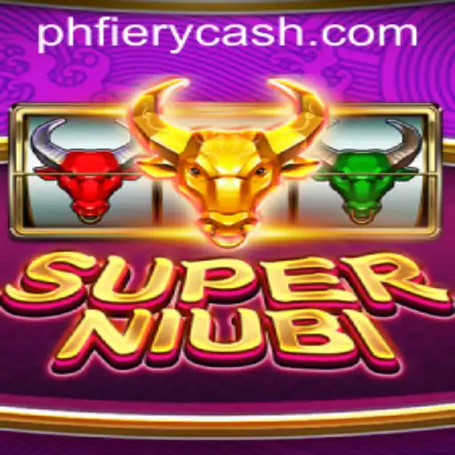 Exploring SuperNiubi: The Exciting New Game at PHFIERY Casino