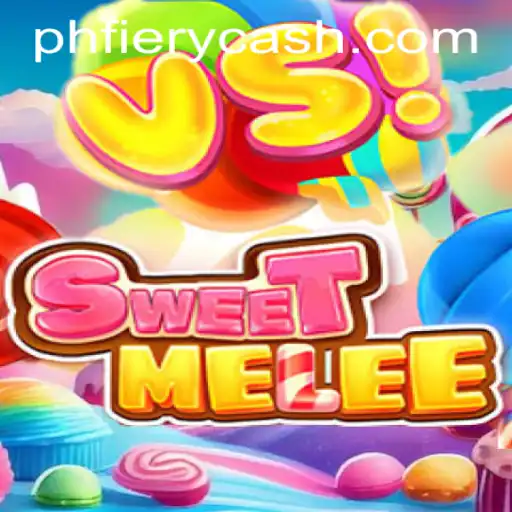 Dive into the Thrilling World of SweetMelee and PHFIERY Casino