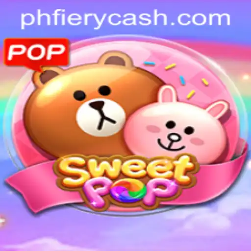 Exploring SweetPOP: The Exciting Addition to PHFIERY Casino