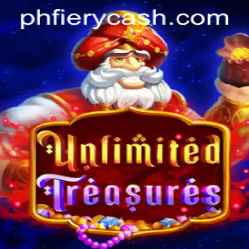 UnlimitedTreasure: Dive into the Exciting World of PHFIERY Casino