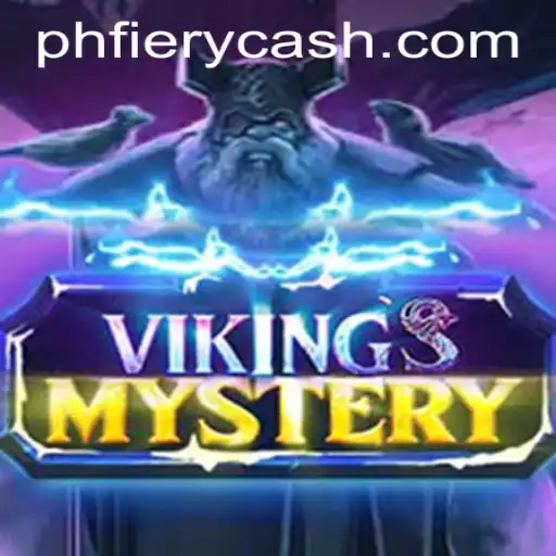 Unveiling VikingsMystery: A Thrilling Adventure at PHFIERY Casino