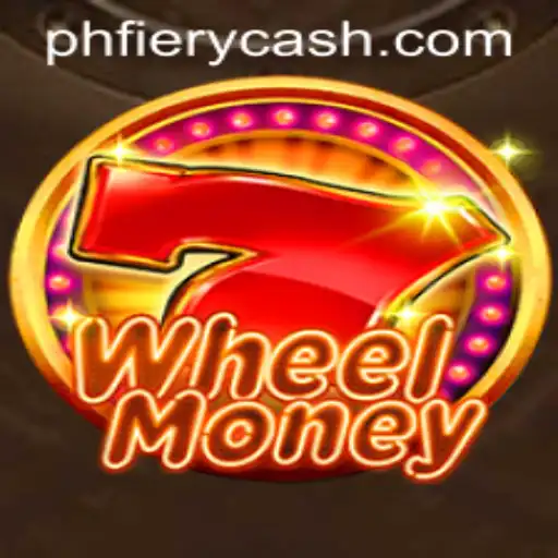 Discover WheelMoney at PHFIERY Casino: A Thrilling Gaming Experience