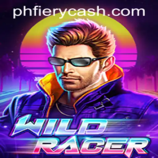 Experience the Thrill of WildRacer at PHFIERY Casino