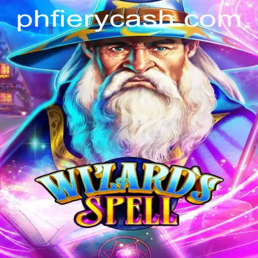 Unveiling the Magical World of WizardsSpell at PHFIERY Casino