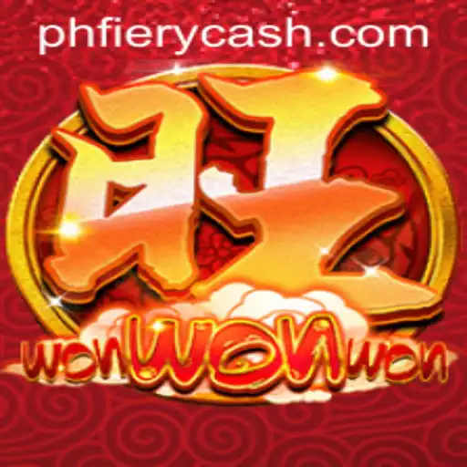Discover the Excitement of WonWonWon at PHFIERY Casino